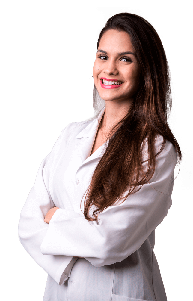 Image Title My Image