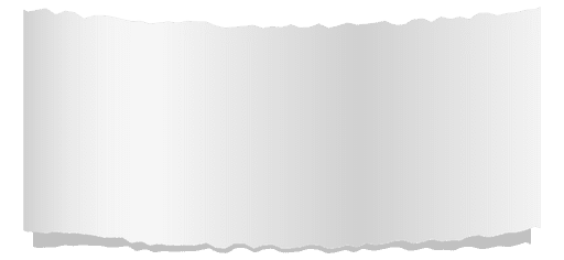 Image Title My Image