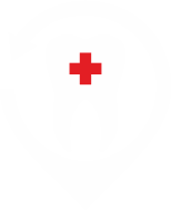 Image Title My Image