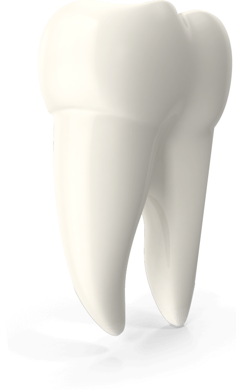 Image Title My Image