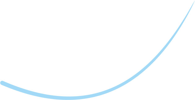 Image Title My Image