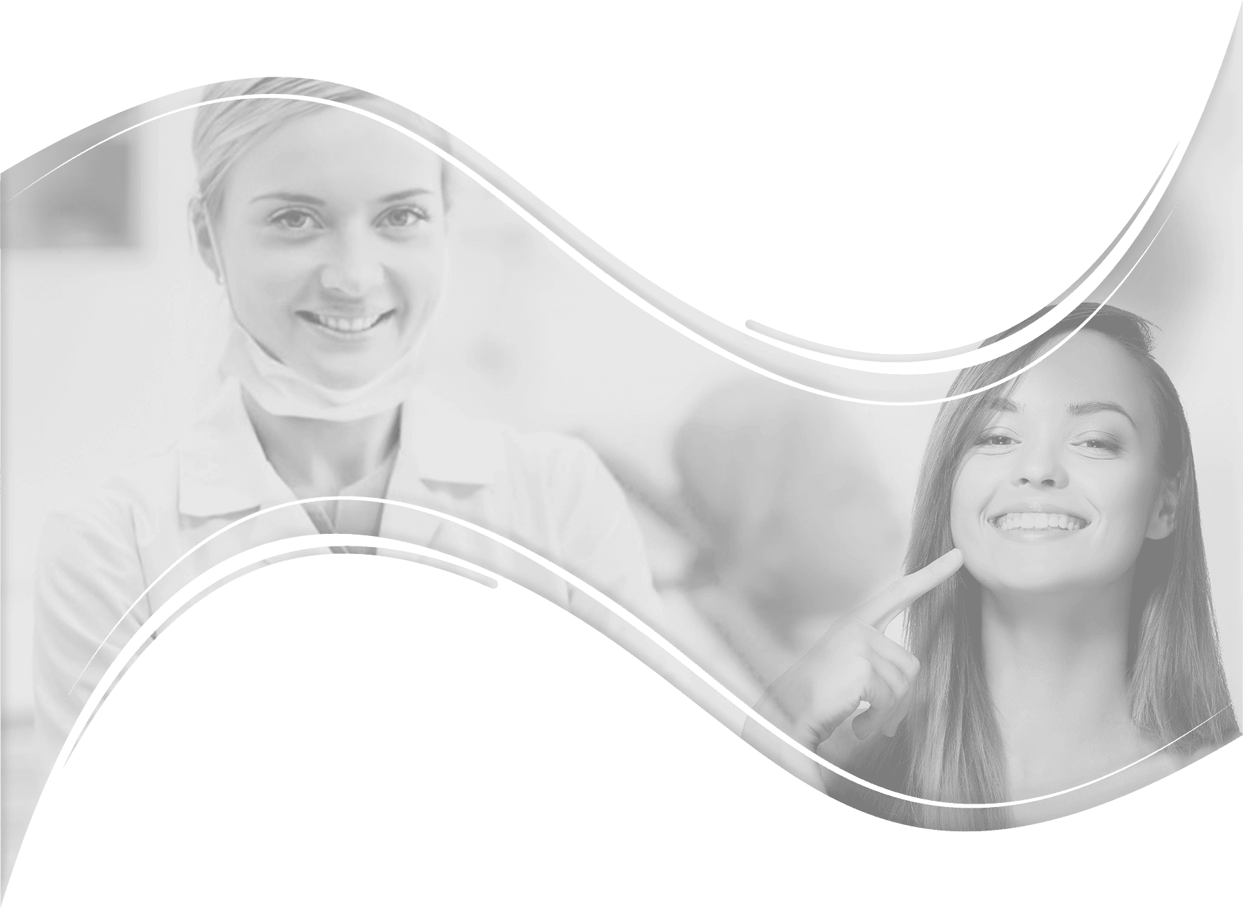 Image Title My Image