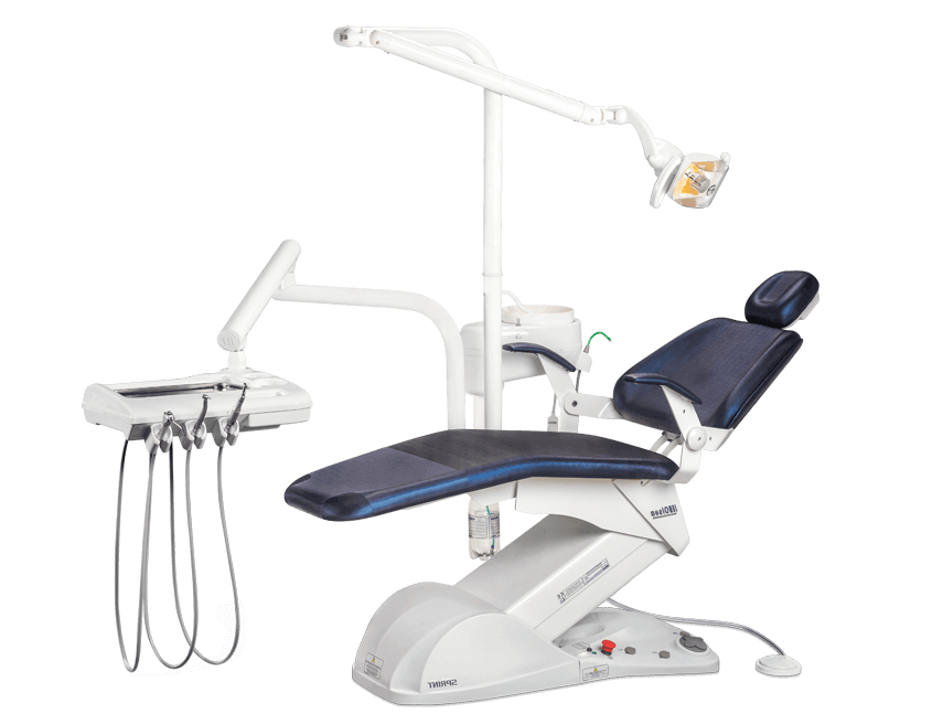 Image Title My Image